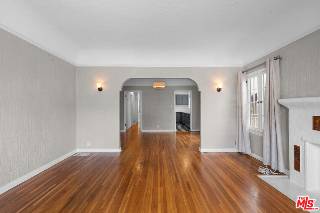 327 Ogden Drive