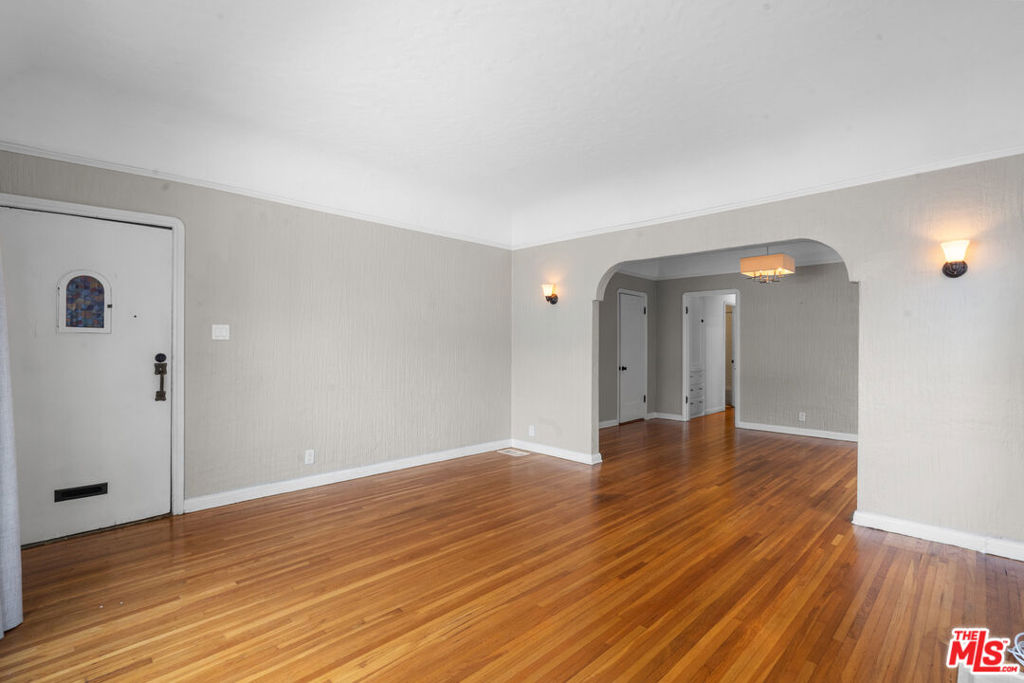 327 Ogden Drive