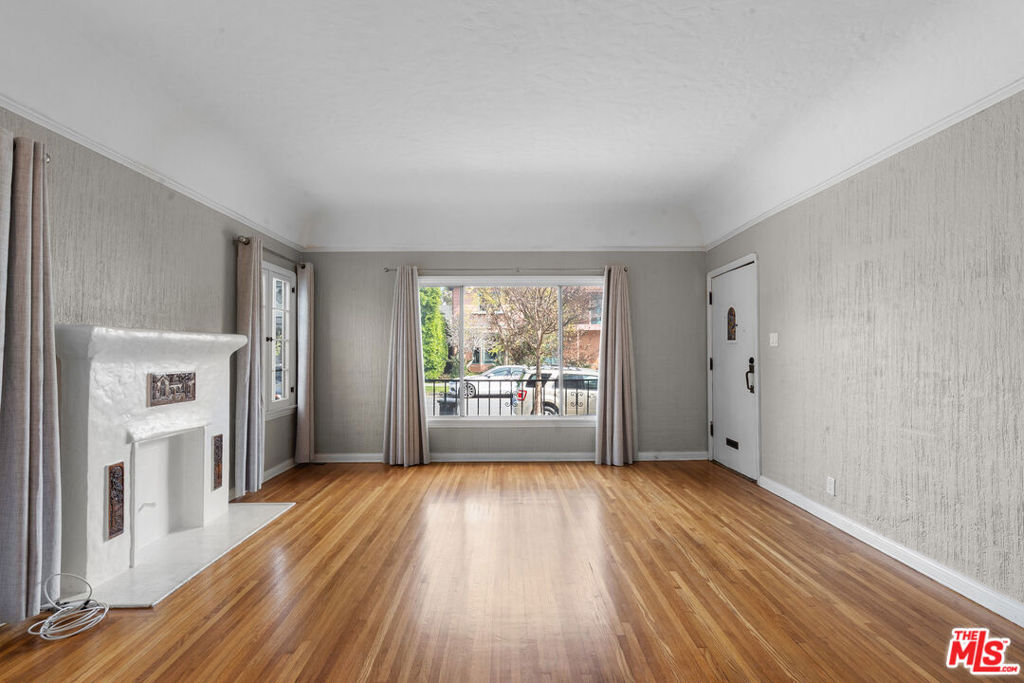 327 Ogden Drive
