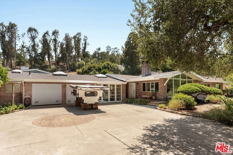 940 Camino Viejo