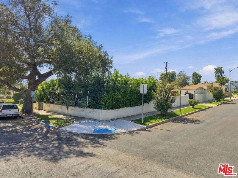 1245 N Orchard Drive
