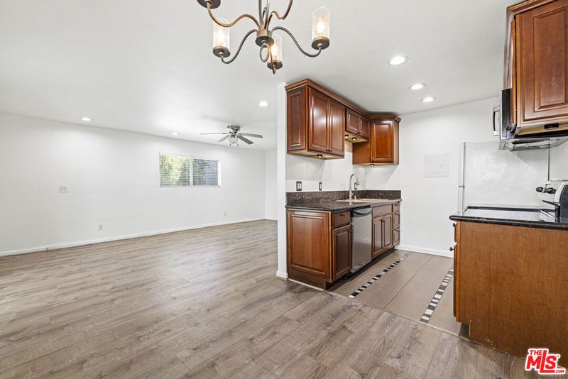 10757 Hortense Street 303
