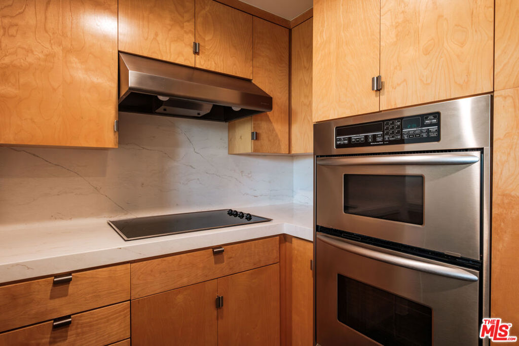 2160 Century Parkway 803