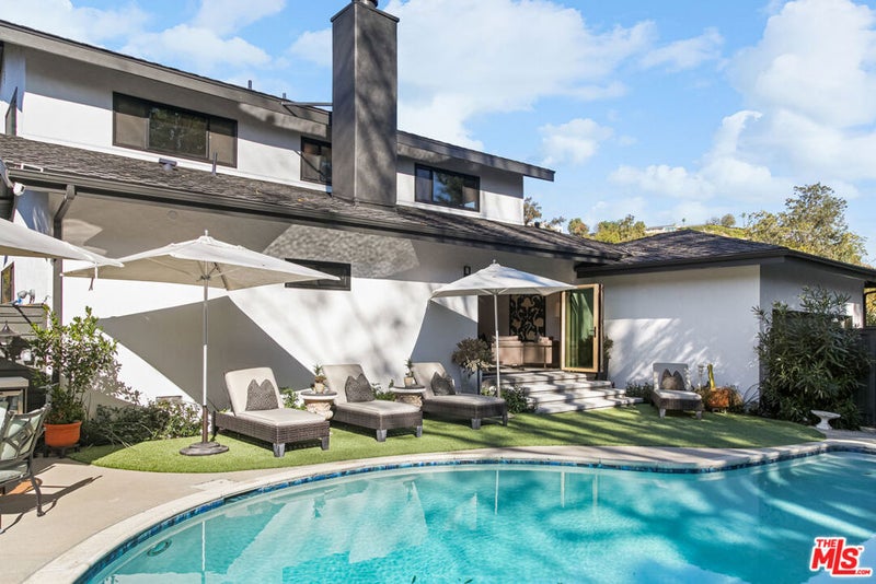 3584 Sepulveda Boulevard