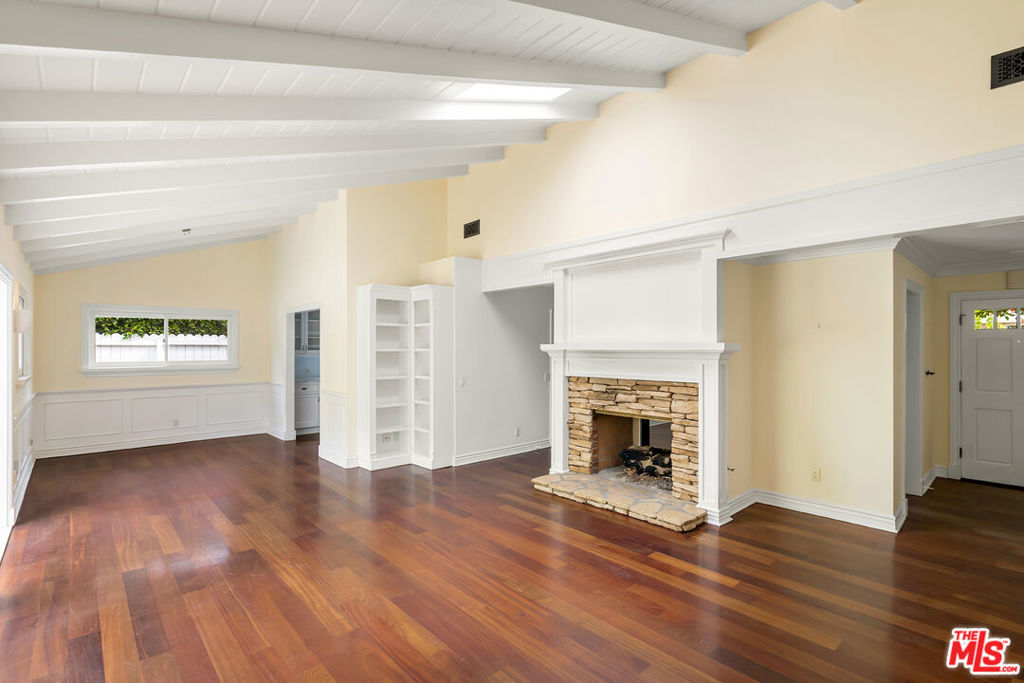 1006 Las Pulgas Road