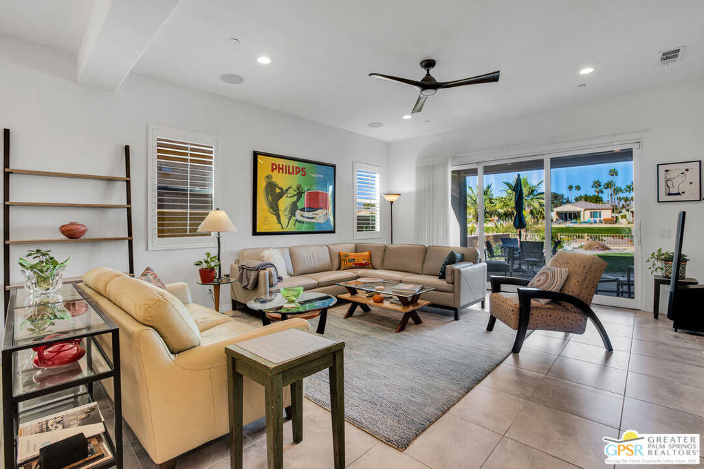 67384 Zuni Court