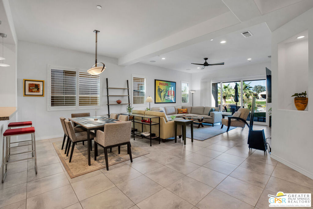 67384 Zuni Court