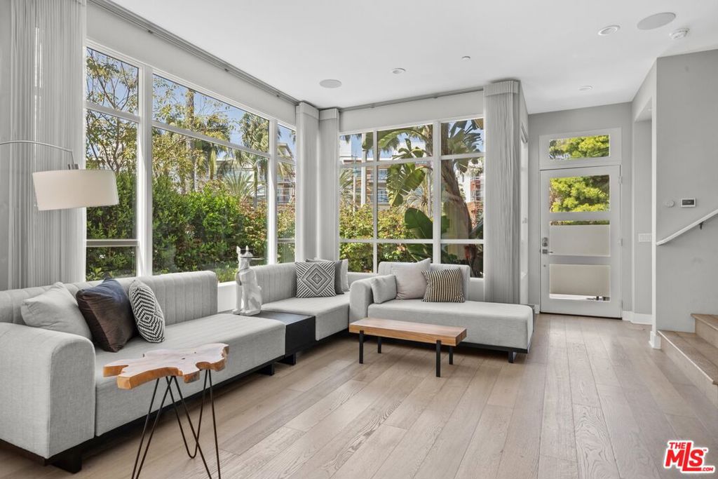 Properties 2 12682 Millennium Drive