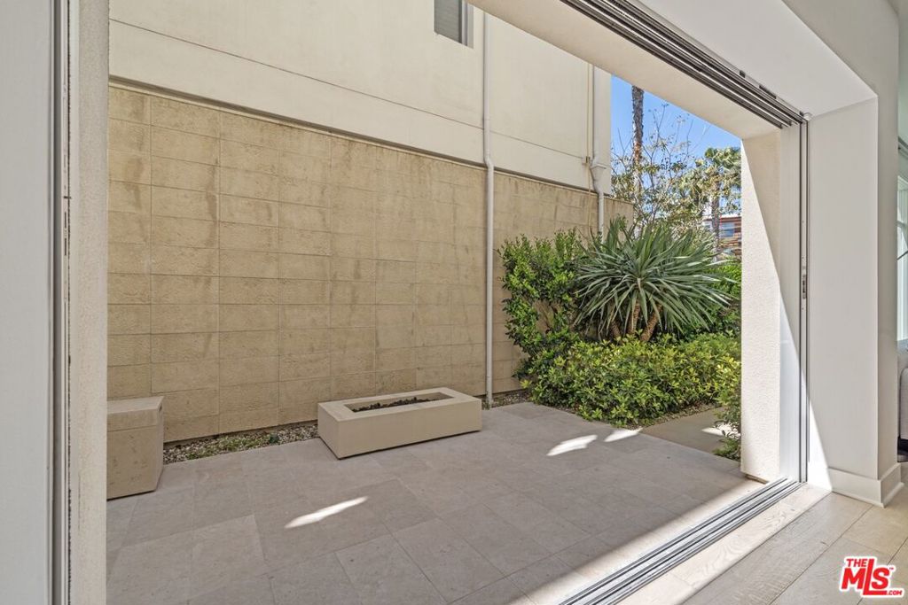 Properties 4 12682 Millennium Drive