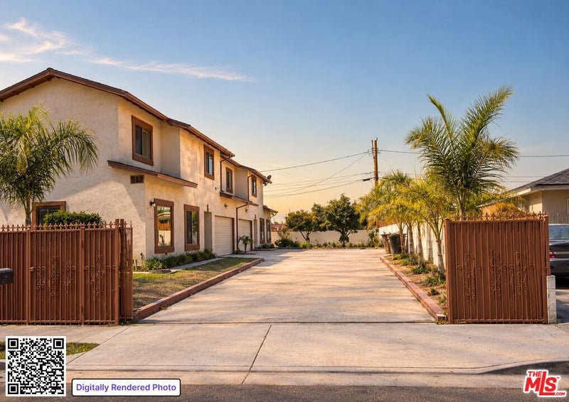 925 Arnold Drive
