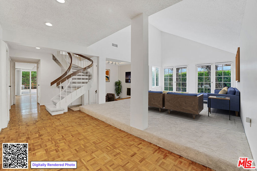 17053 Palisades Circle