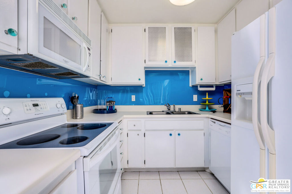 437 Bradshaw Lane 50