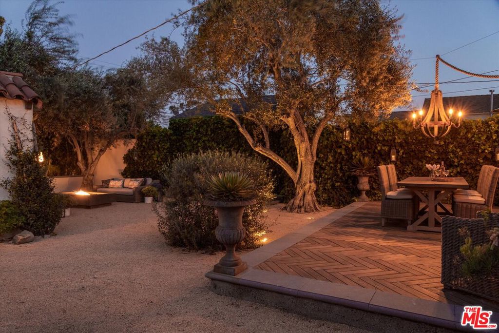 4239 Brunswick Avenue