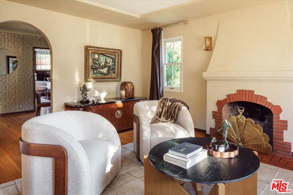 4239 Brunswick Avenue