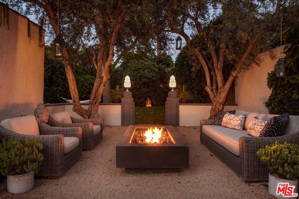 4239 Brunswick Avenue