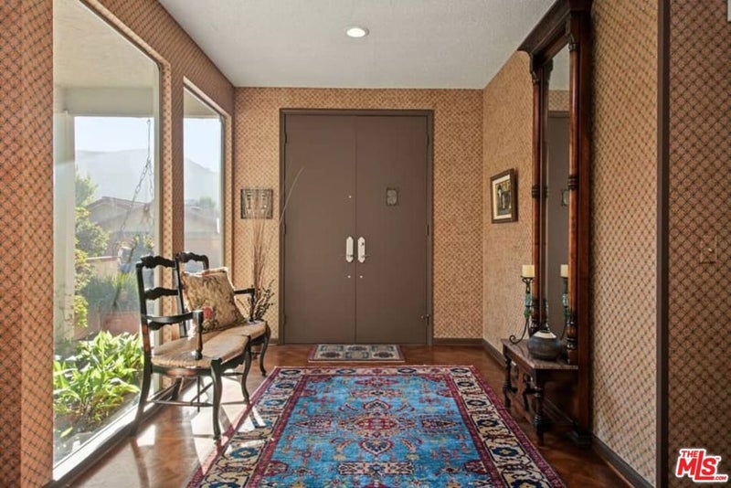 17161 Avenida De Santa Ynez