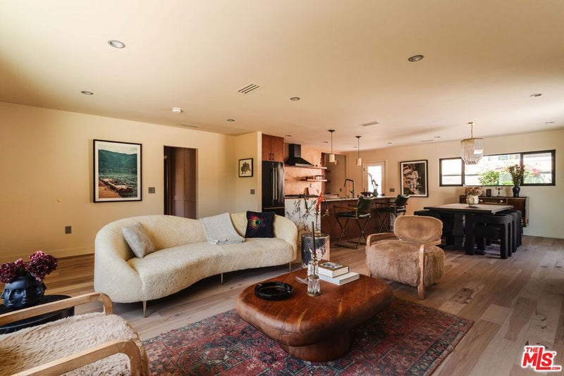 1487 Asbury Drive