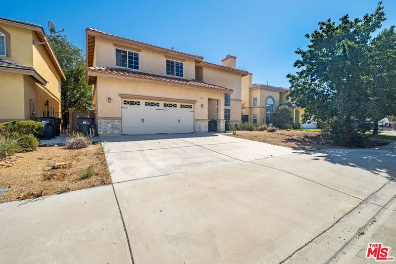 44616 Driftwood Street