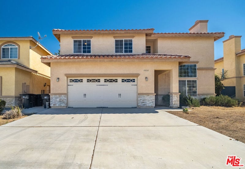 44616 Driftwood Street