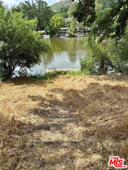29371 Lake Vista Drive