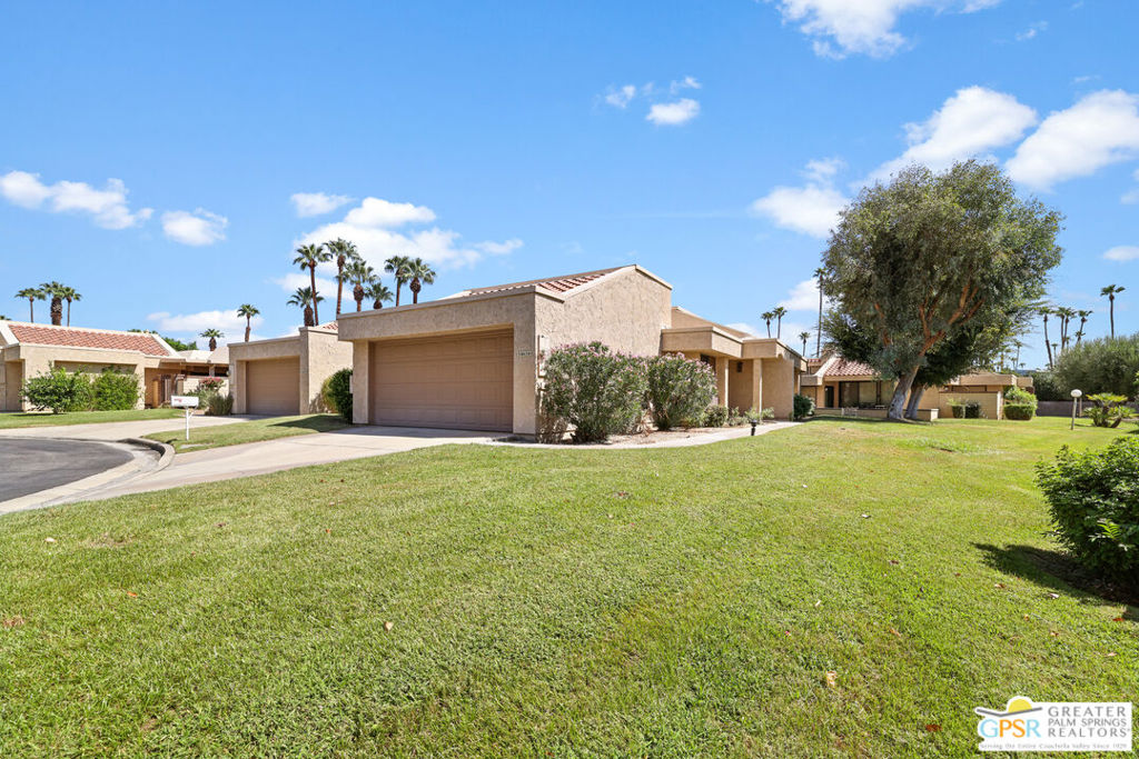 34634 Calle Tobara