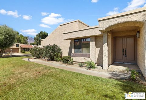 34634 Calle Tobara Cathedral City CA 92234