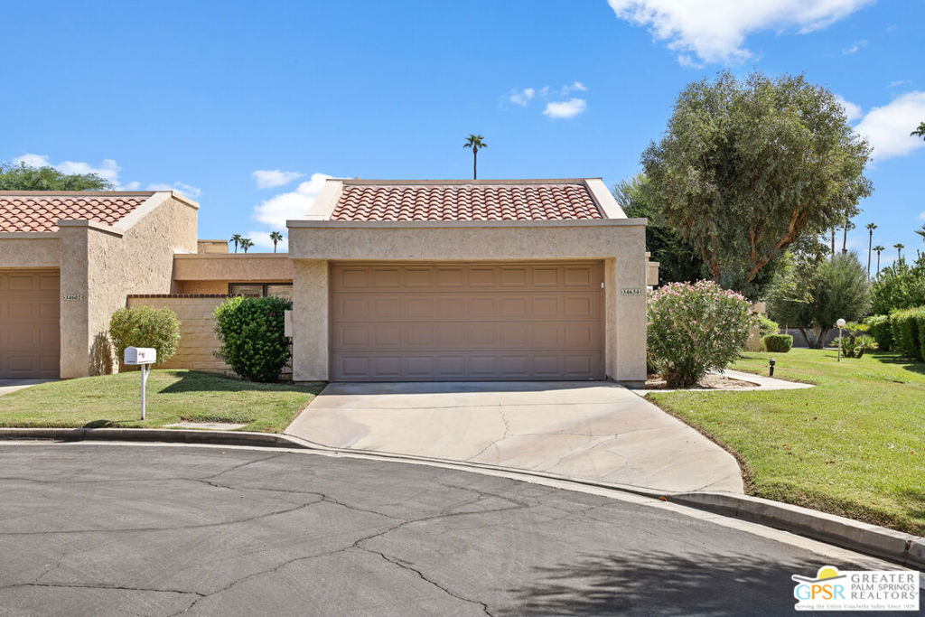 34634 Calle Tobara