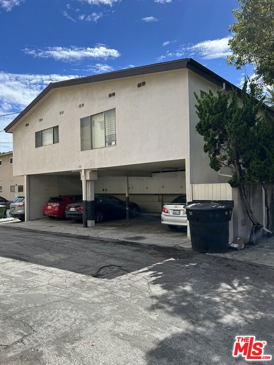 1301 11th Street