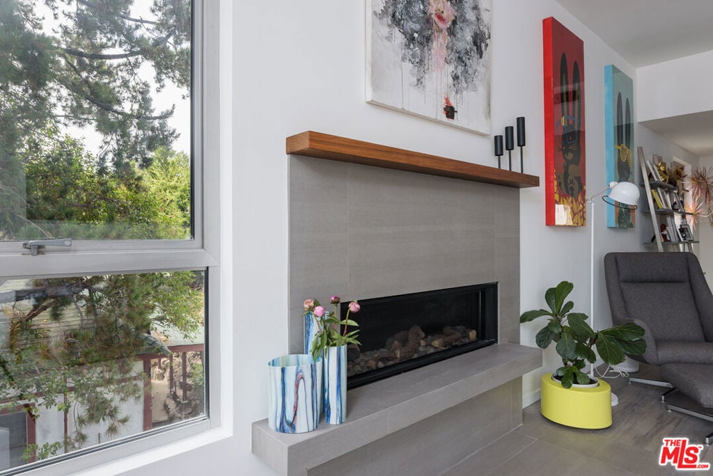 6830 Cahuenga Park Trail