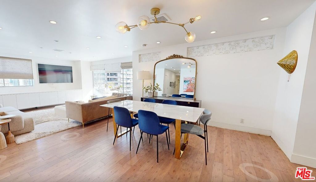 10787 Wilshire Boulevard 1102