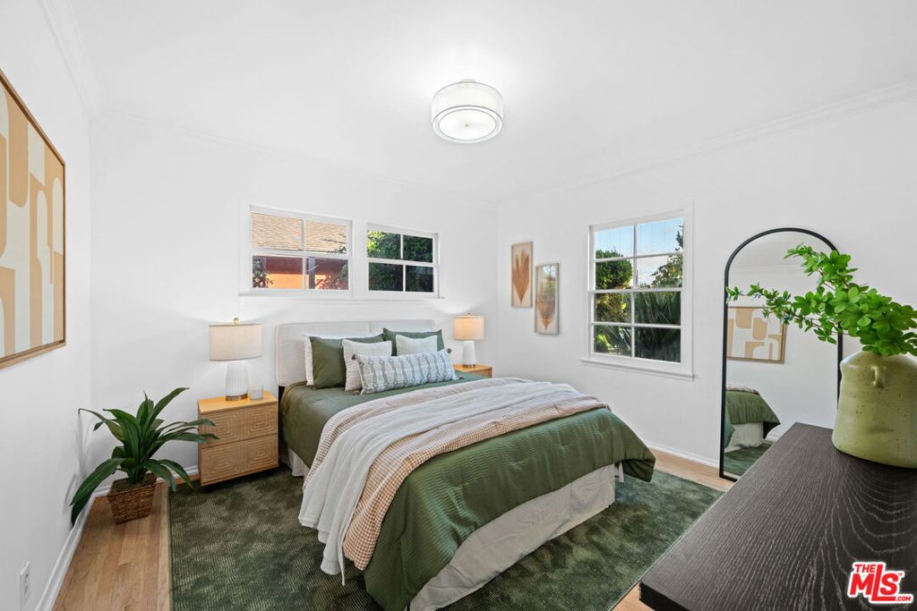 2746 Dunleer Place