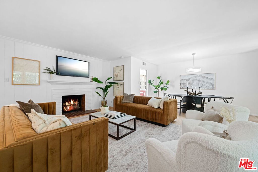 2746 Dunleer Place