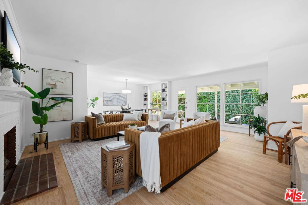 2746 Dunleer Place