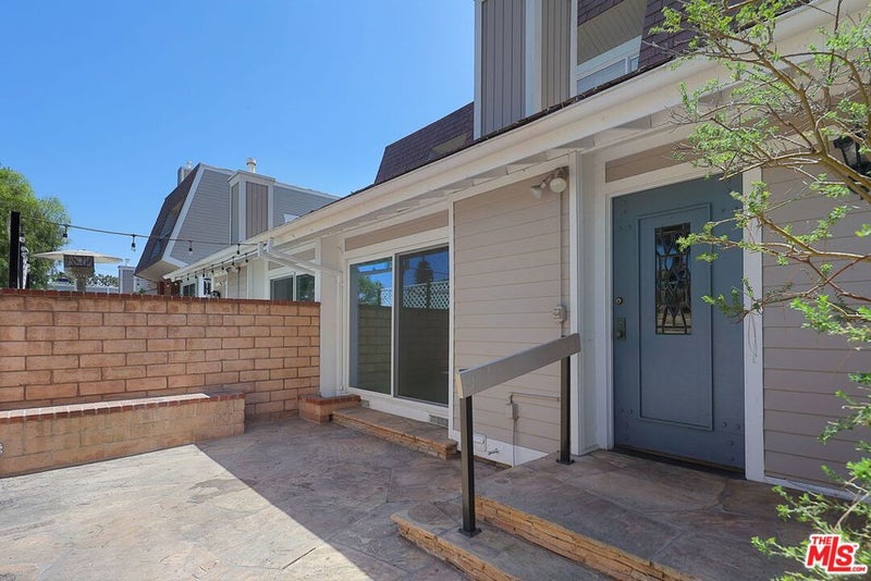 13050 Maxella Avenue 2