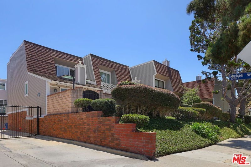 13050 Maxella Avenue 2