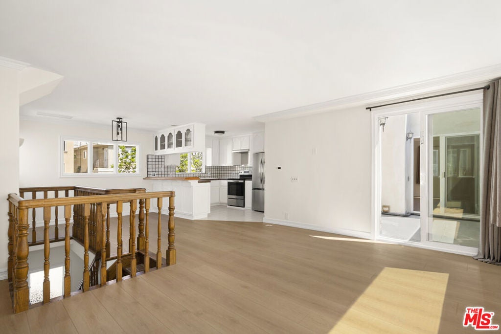 234 29th Street