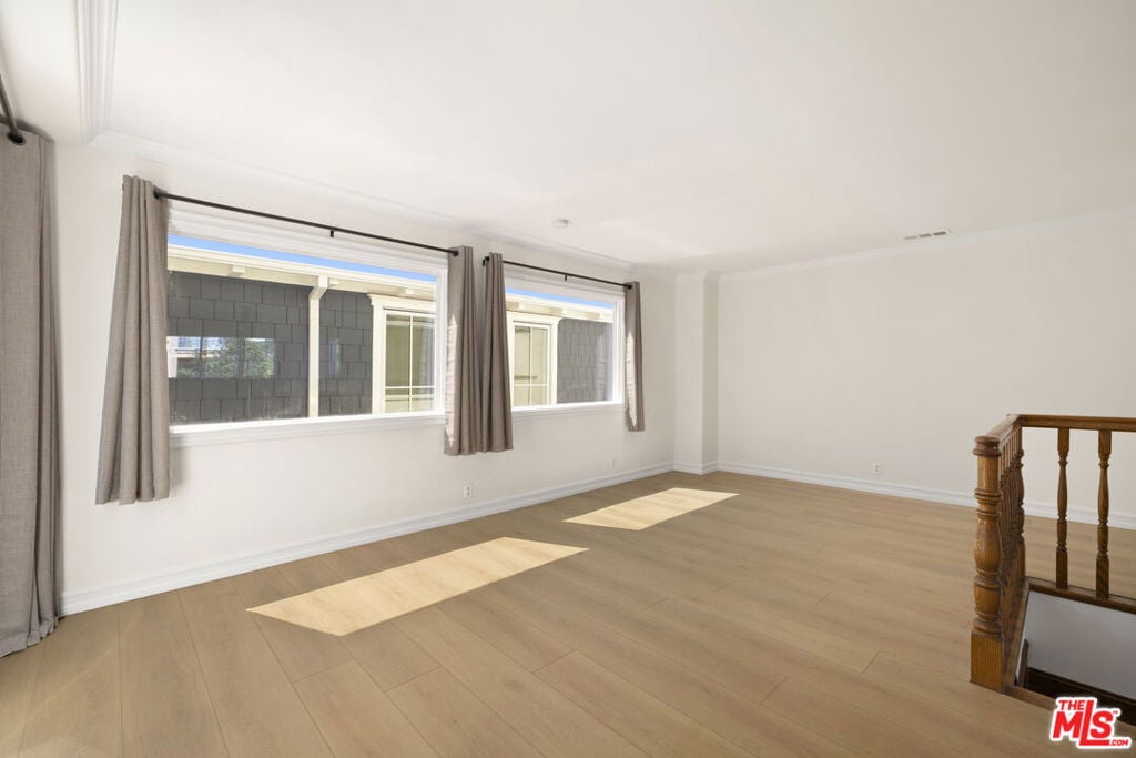 234 29th Street