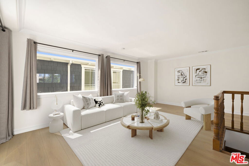 234 29th Street