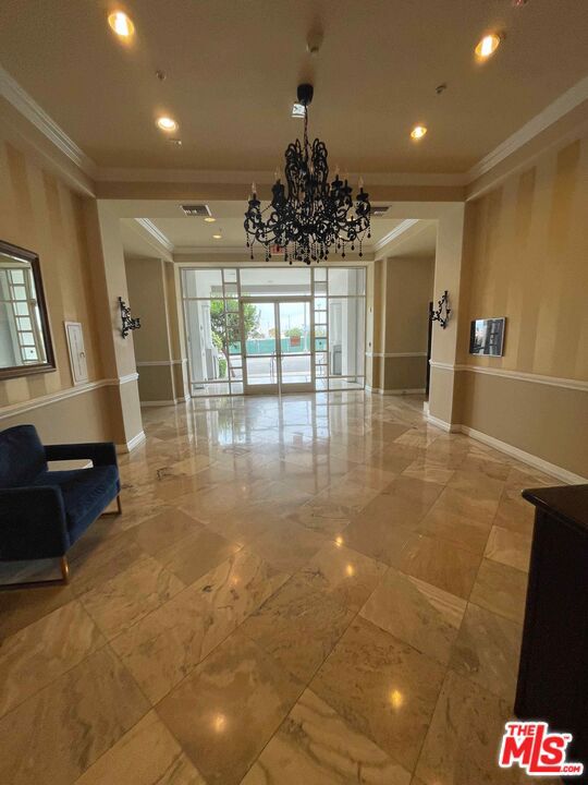3750 Santa Rosalia Drive 410