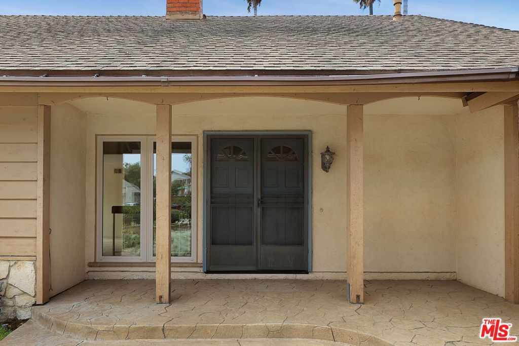 3316 Loreta Court