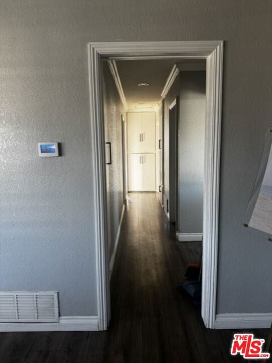 2108 W 156th Street