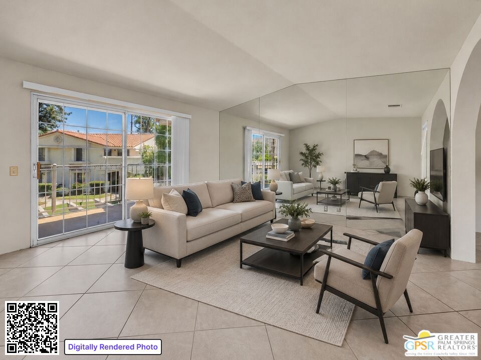 505 S Farrell Drive G42