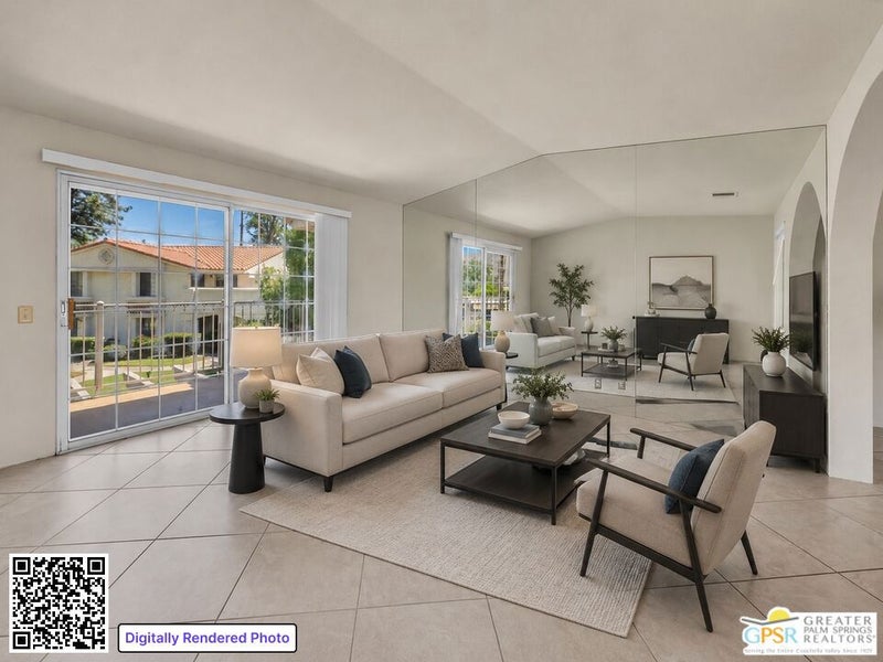 505 S Farrell Drive G42