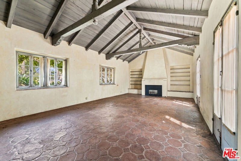 624 Alta Avenue
