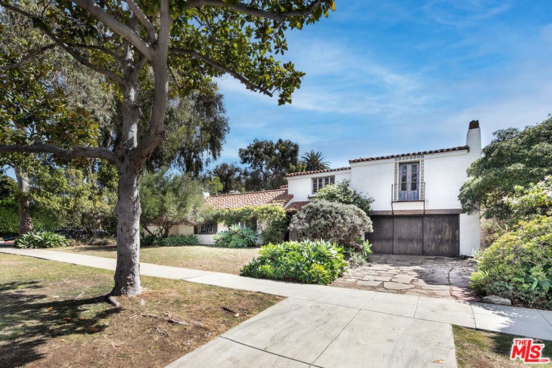 624 Alta Avenue