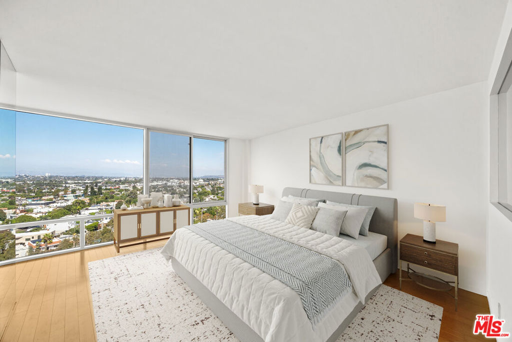 4316 Marina City Dr 1033