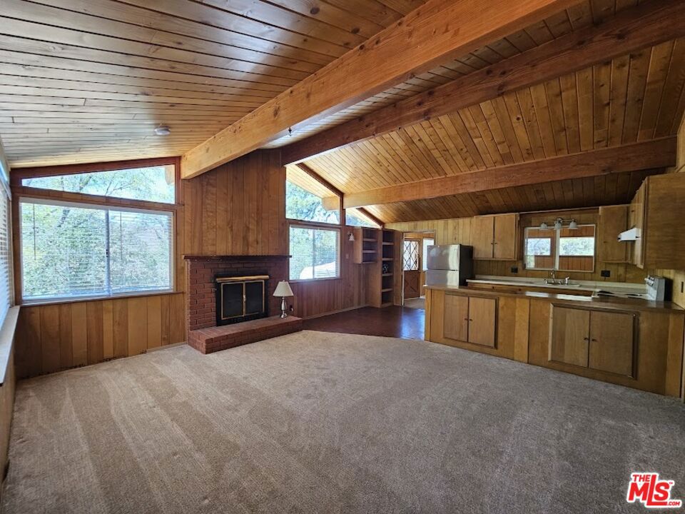 845 Moreno Lane