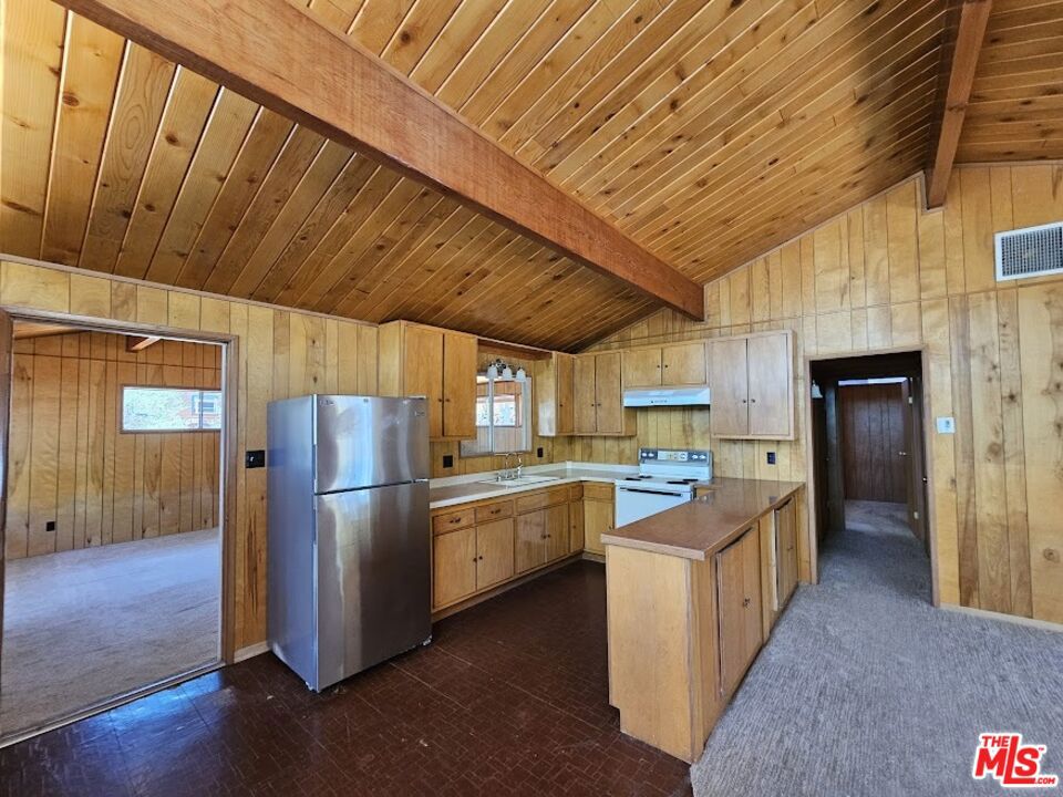 845 Moreno Lane