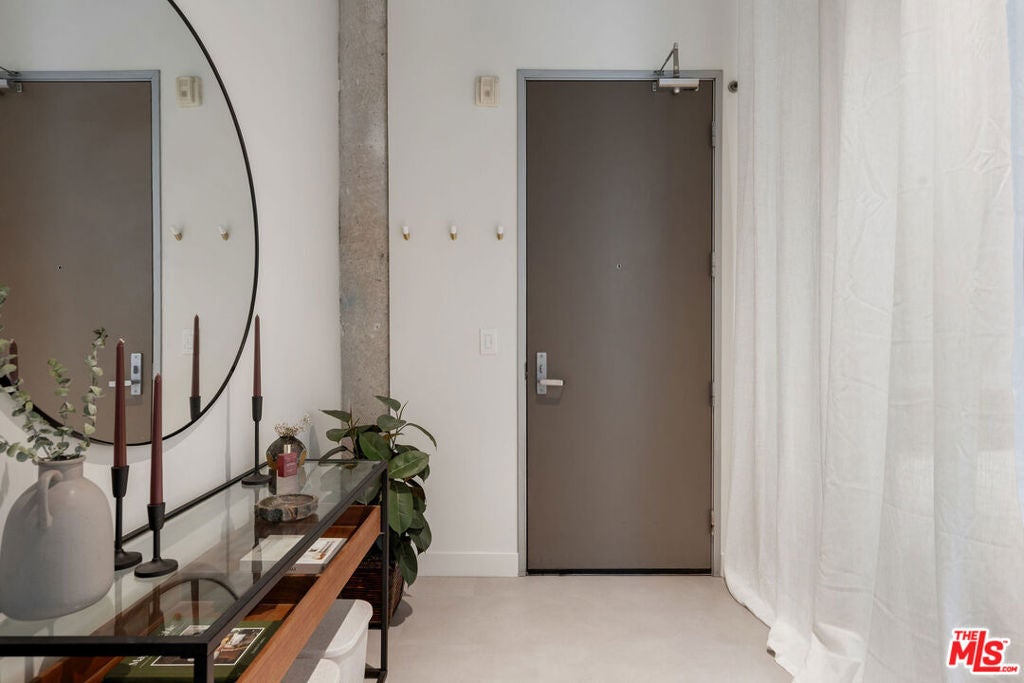 330 W 11th Street 104