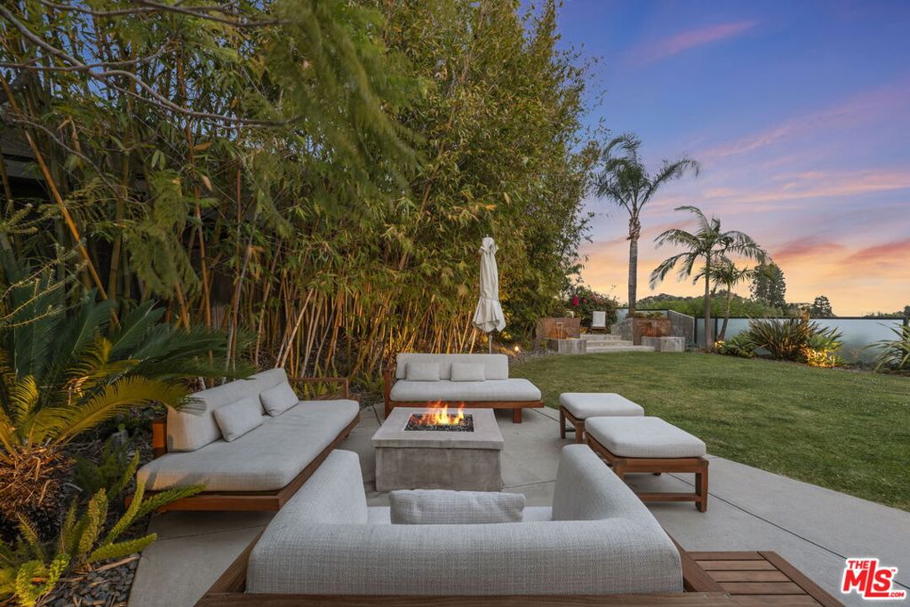 8410 Edwin Drive